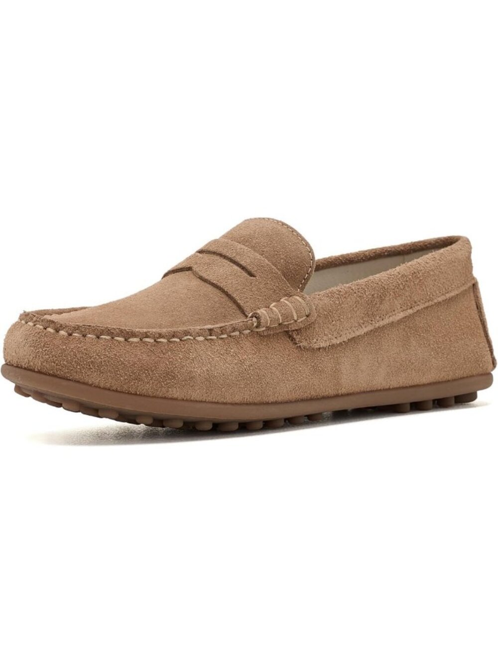 Stylish Toddler to Big Kid Shoes | Comfortable, Trendy & Durable Footwear